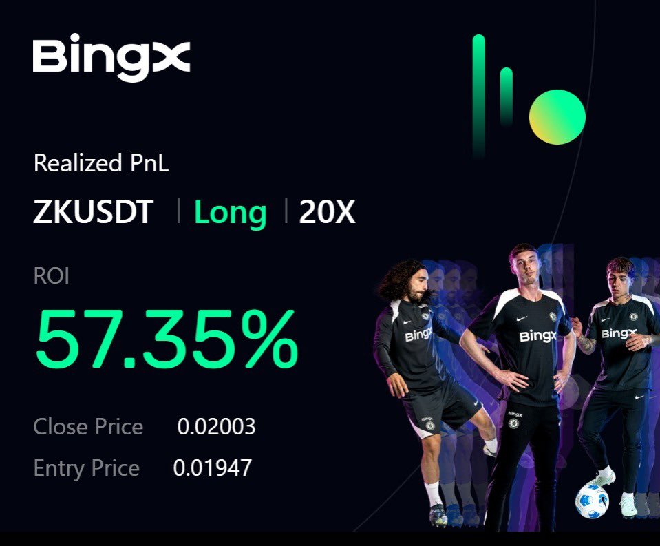 PARATRADE tweet media