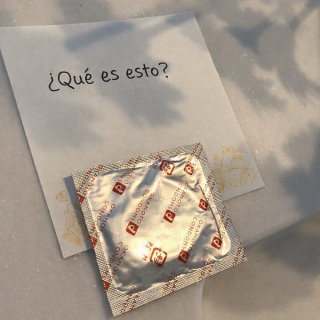 Diego Prieto✈️ tweet media