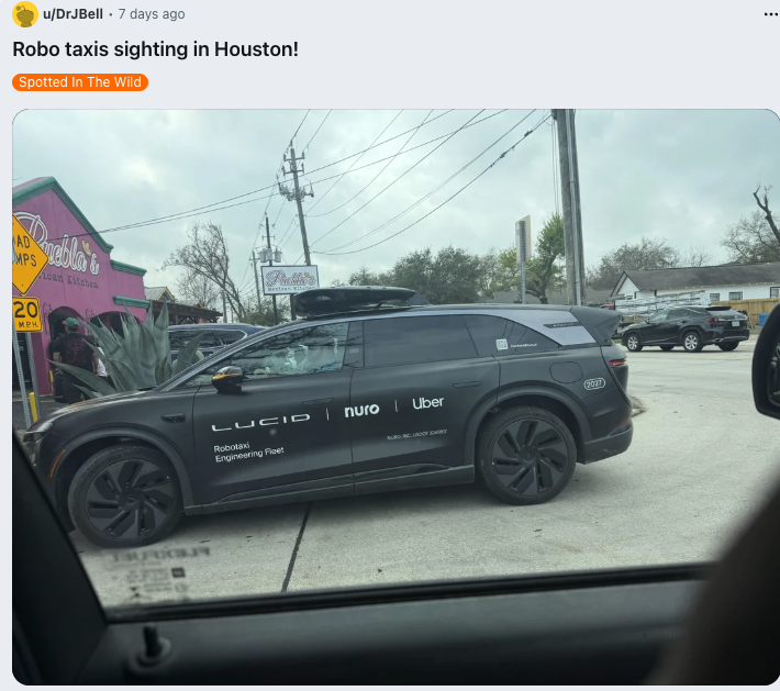 Let'sGoLCID tweet media