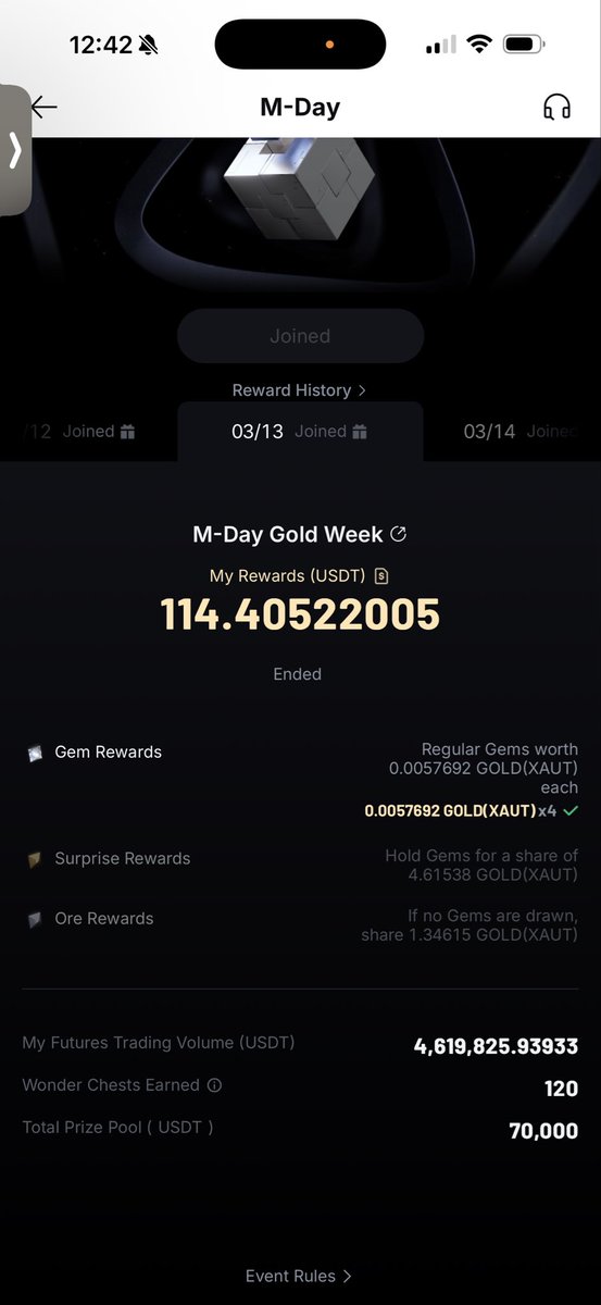 pembasmihama tweet media