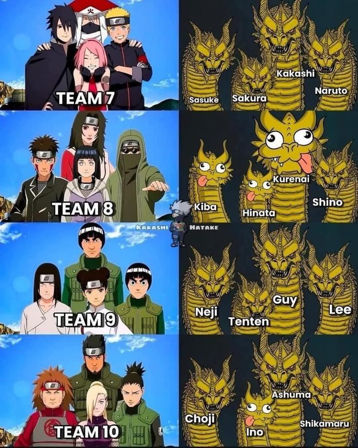 T.O.M.I 🐐 tweet media