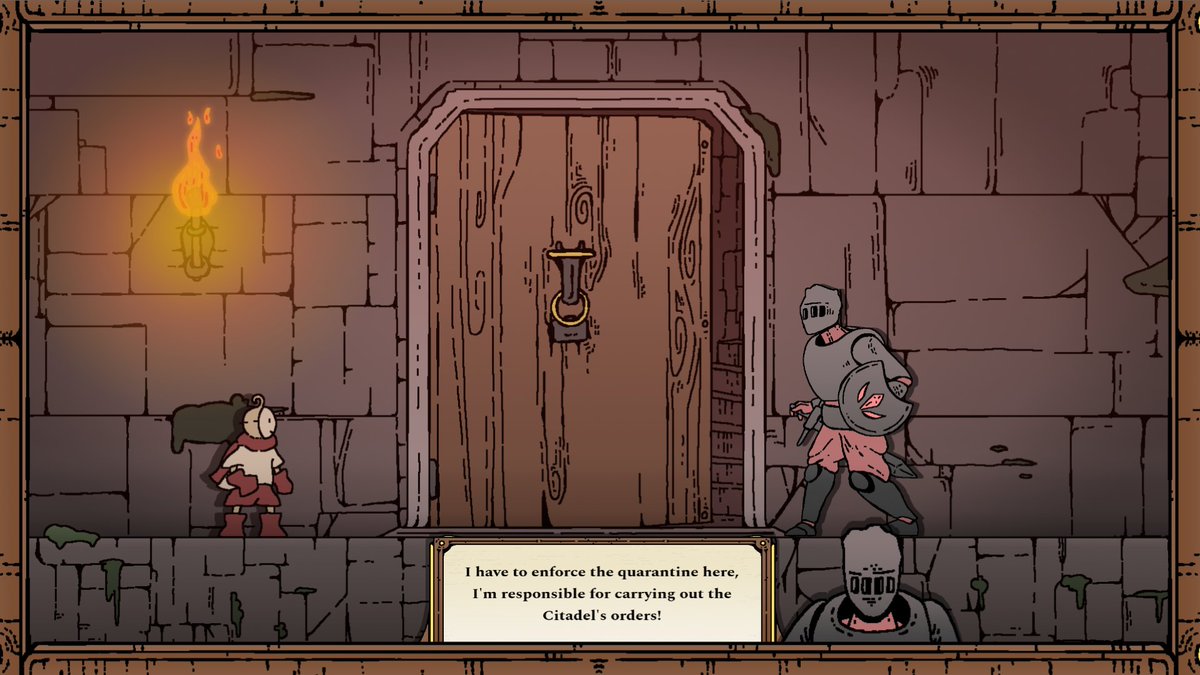 Panflip Studio - WISHLIST STACK ORDER! tweet media