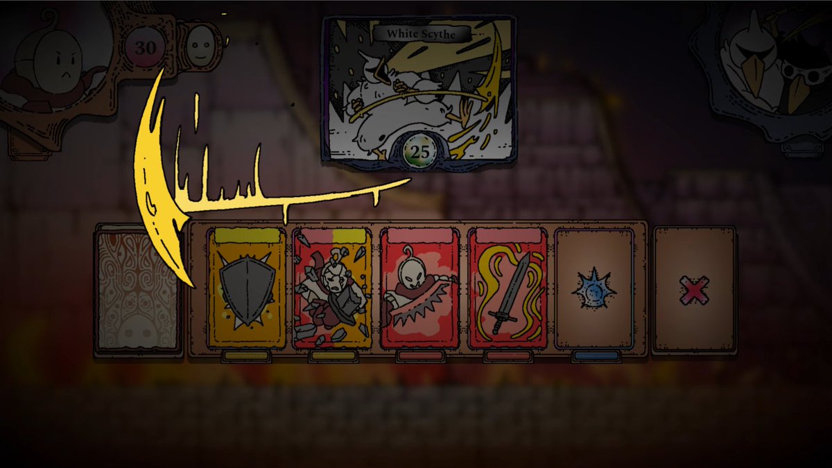 Panflip Studio - WISHLIST STACK ORDER! tweet media