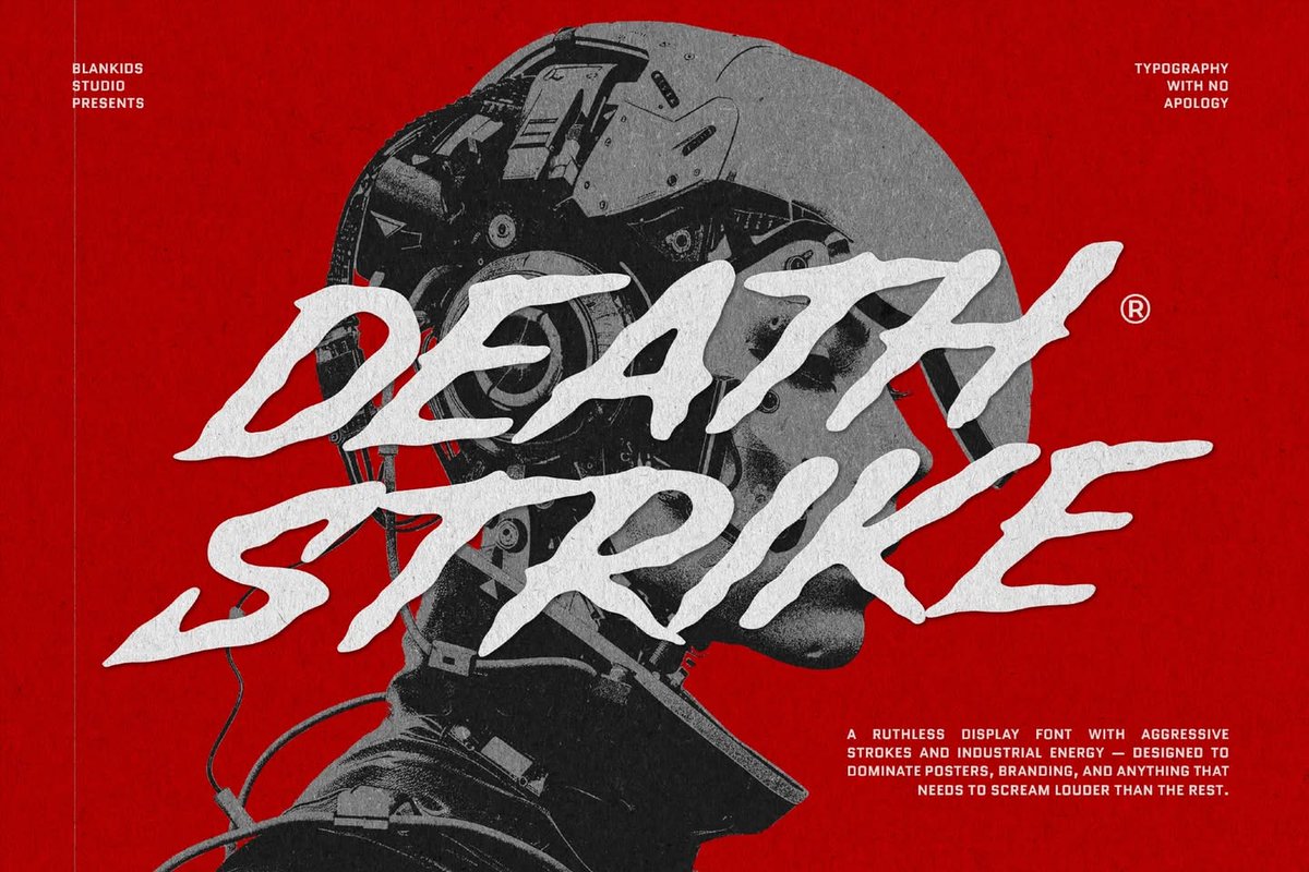 Pixelbuddha tweet media