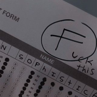 zzzack 🫧🐚 | au radioapple tweet media