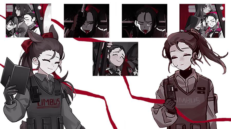 𝘔𝘢𝘯𝘢𝘨𝘦𝘳 𝘚𝘢𝘶𝘥𝘦 .ᐟ tweet media