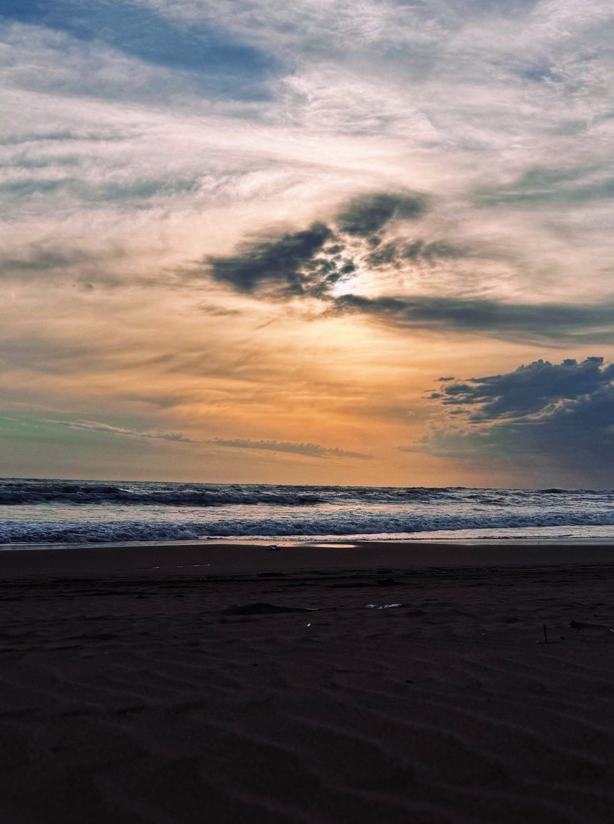 Patryk (PTKDev) tweet media