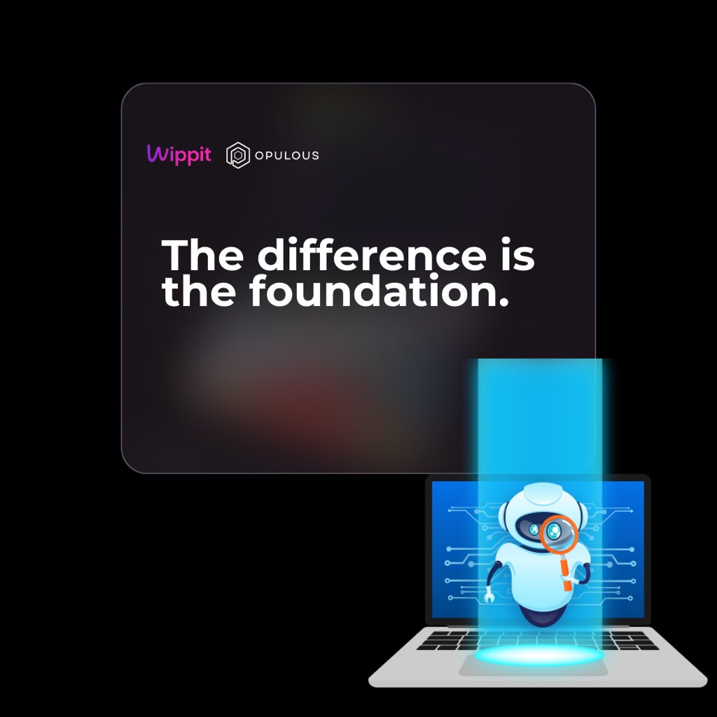 Debbee 🔱 tweet media