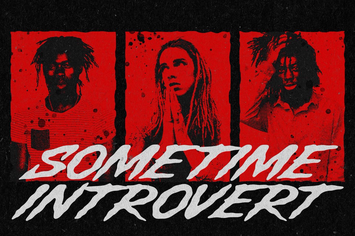 Pixelbuddha tweet media