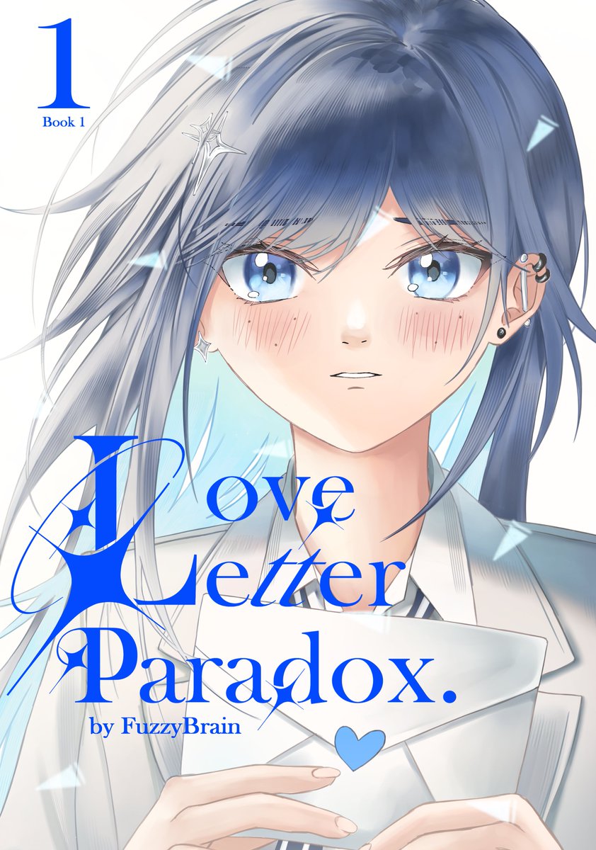 FuzzyBrain tweet media