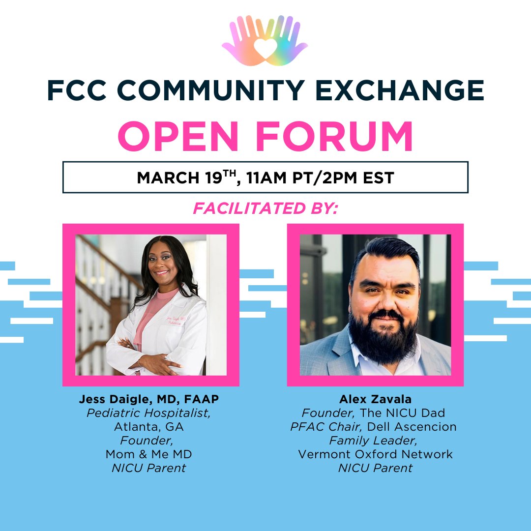 FCCTaskforce tweet media