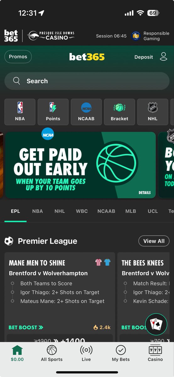 Zach Shimer tweet media