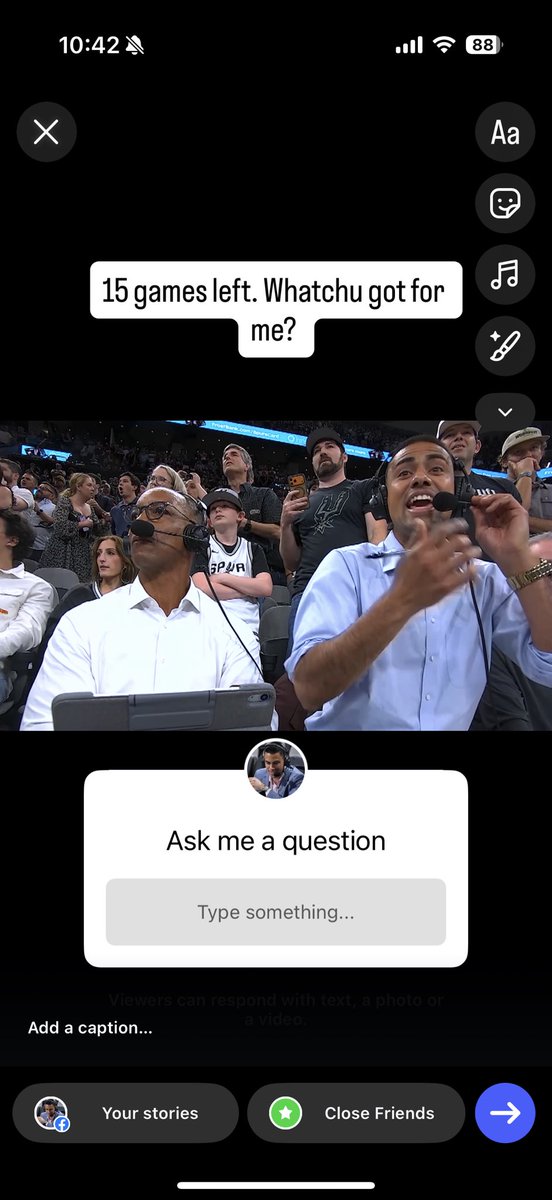 Jacob Tobey tweet media