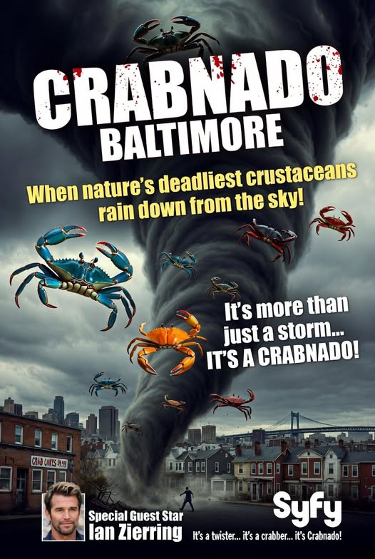 J. Opus 🇺🇸🇮🇱 tweet media