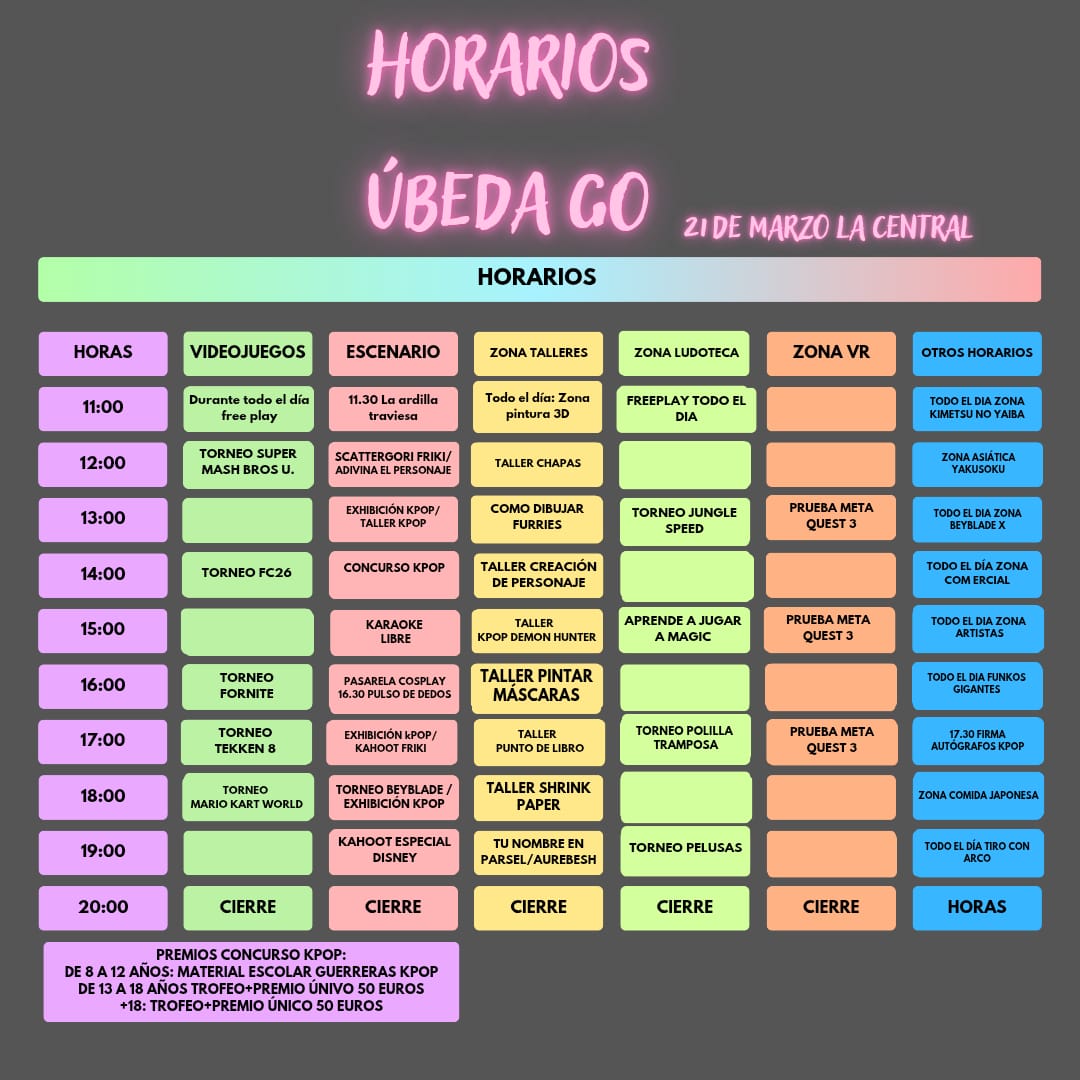 EventosGo tweet media