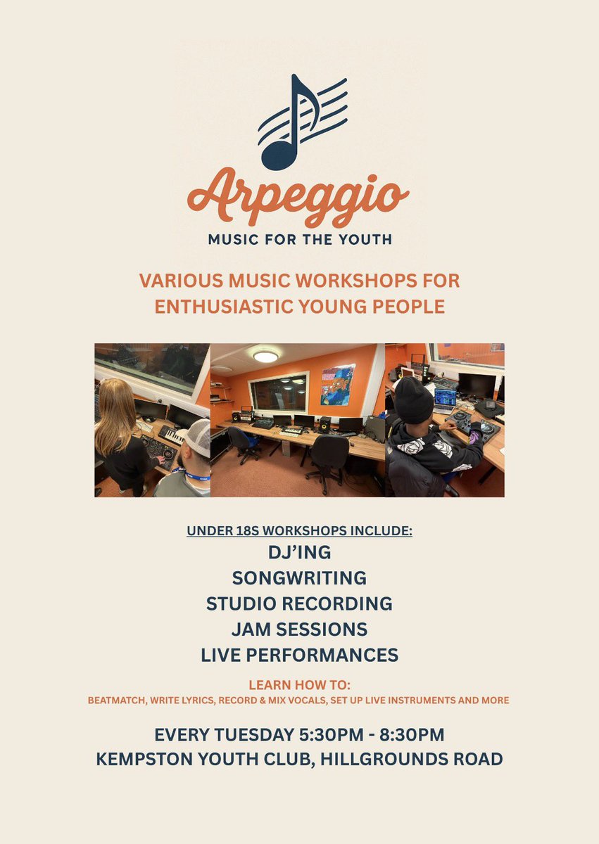 Sporting Aid tweet media