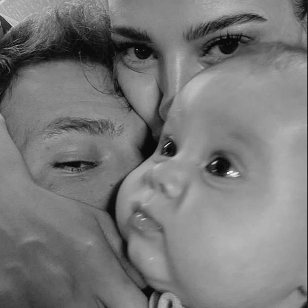 ㅤ
I love you the most.
ㅤ