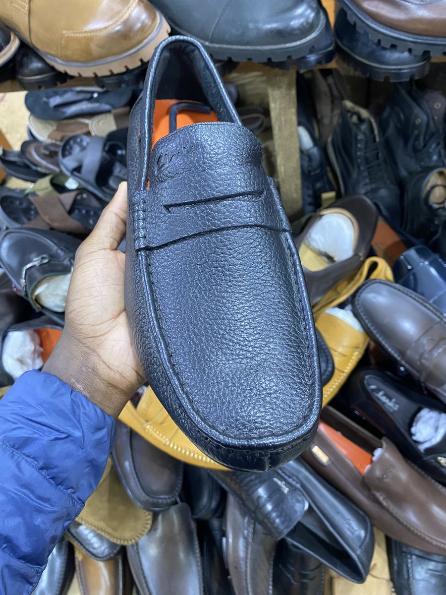 Kabona || 𝒀𝒐𝒖𝒓 𝑺𝒉𝒐𝒆 𝑮𝒖𝒚 tweet media