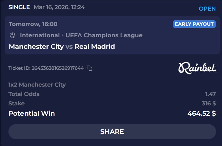 indykaila News tweet media