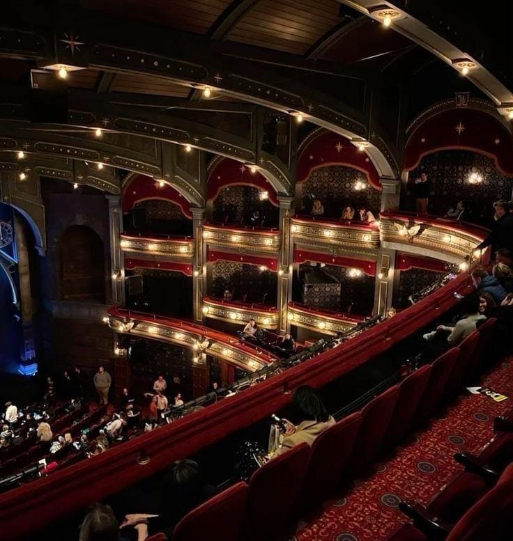 zzzack 🫧🐚 | au radioapple tweet media