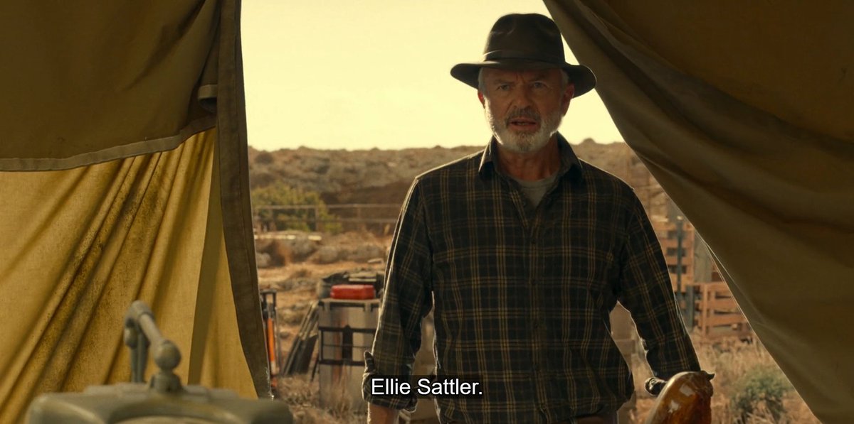 Erin 🦕 tweet media