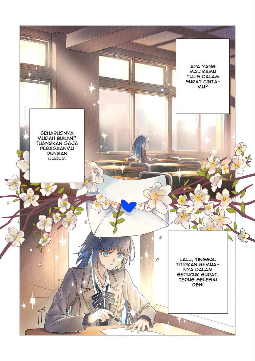 FuzzyBrain tweet media