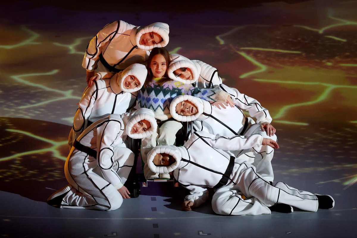 insidethegames tweet media