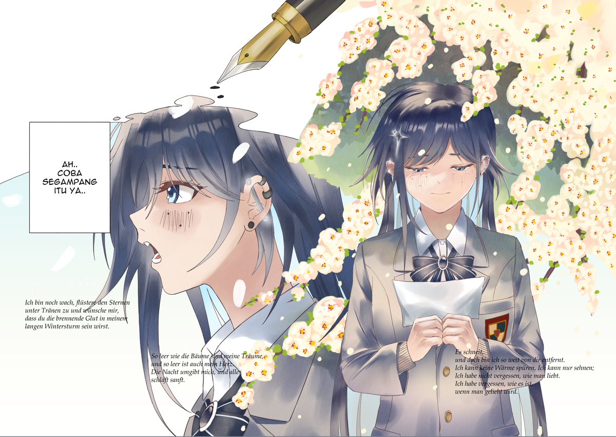 FuzzyBrain tweet media