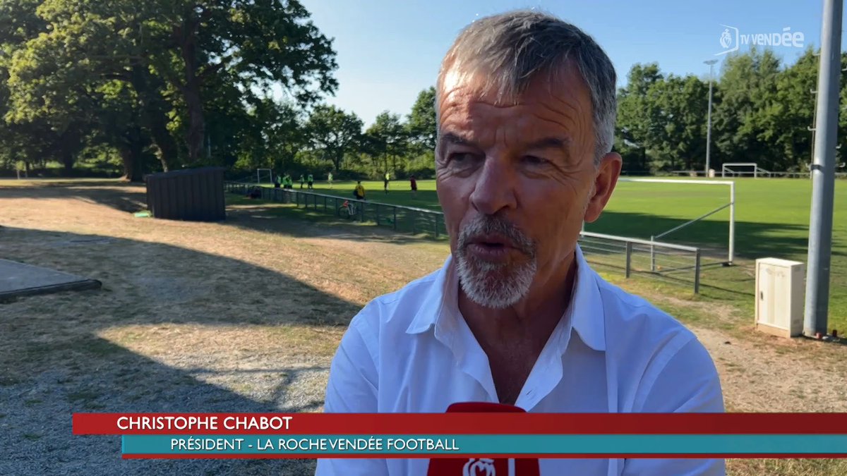 Don Amar Fcgb ⭐️⭐️ tweet media