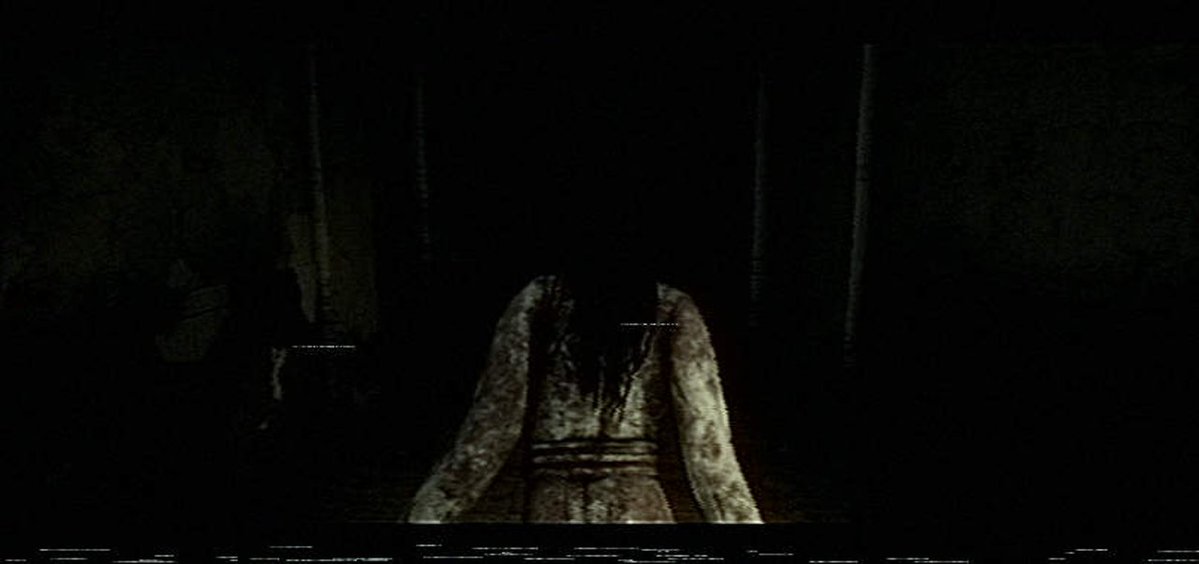 Digital Raven tweet media