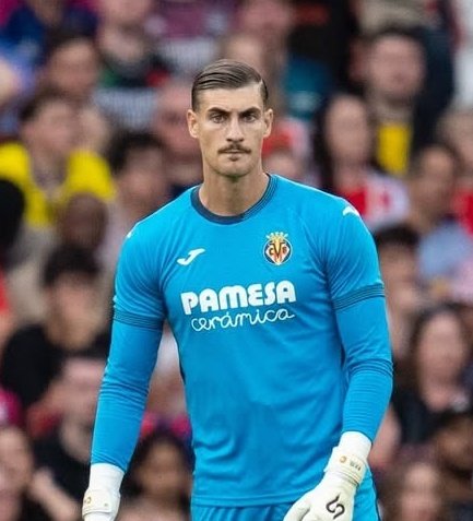 AgoraVCF tweet media