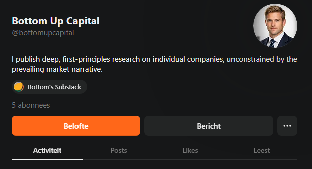 Swing Trader Saan tweet media