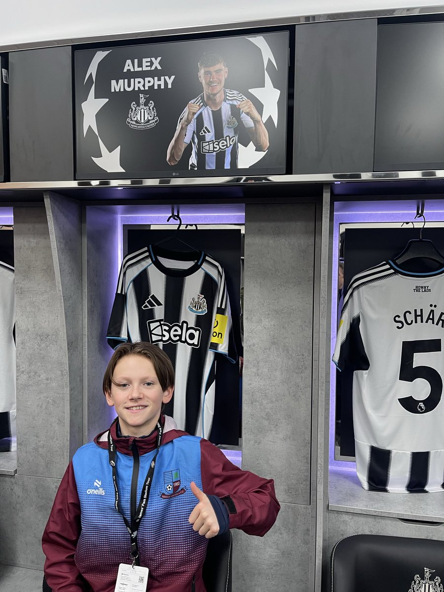 Cian O'Connell tweet media