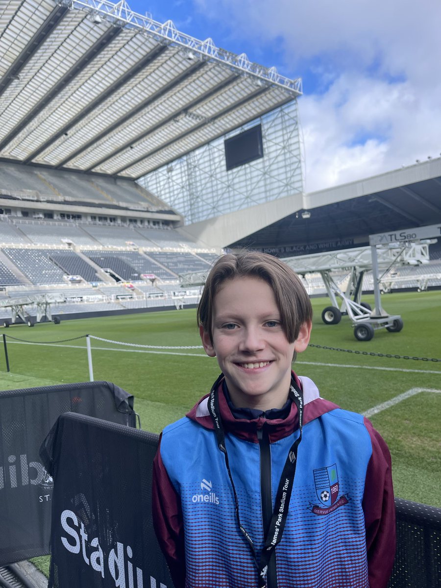 Cian O'Connell tweet media