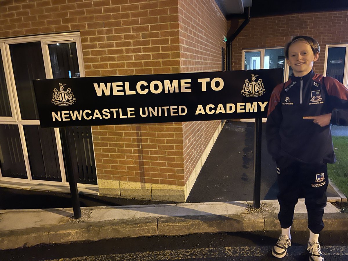 Cian O'Connell tweet media