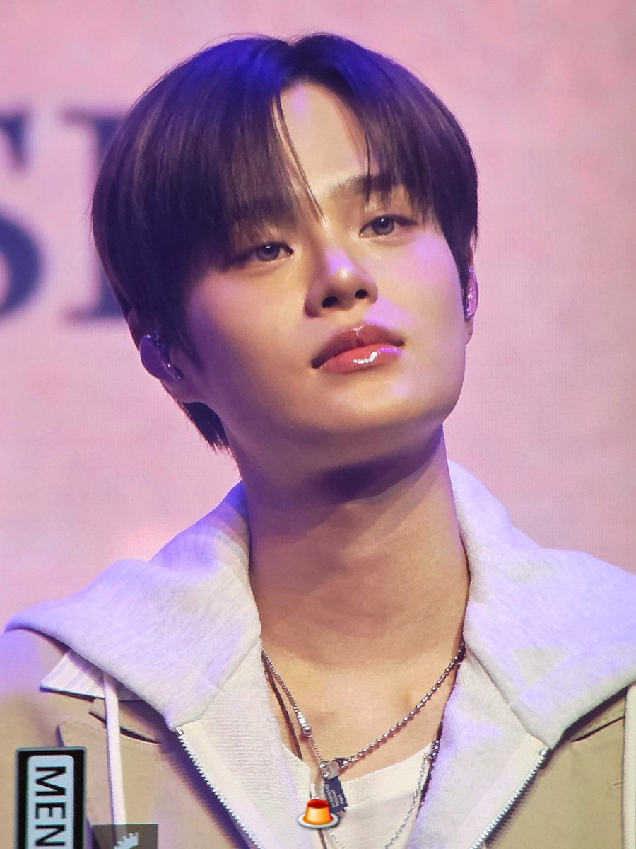 𝙱𝙸𝚃𝚃𝙴𝚁𝚂𝚆𝙴𝙴𝚃 tweet media
