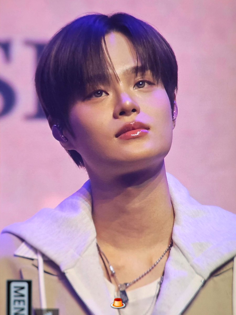 𝙱𝙸𝚃𝚃𝙴𝚁𝚂𝚆𝙴𝙴𝚃 tweet media