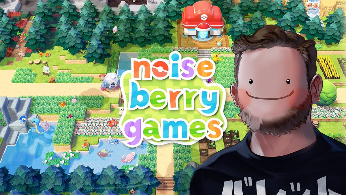 Jon Bell tweet media