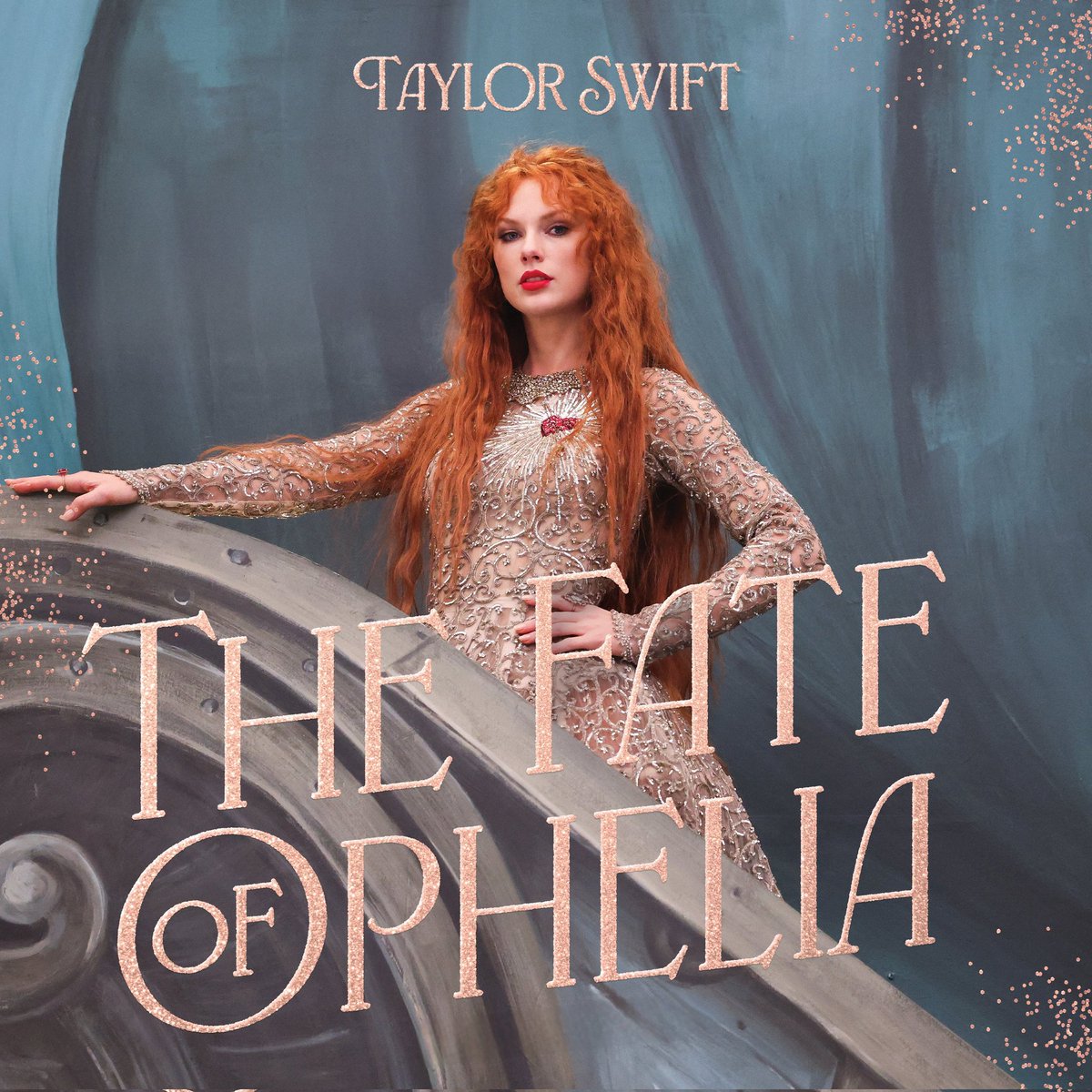 Taylor Swift Portugal tweet media