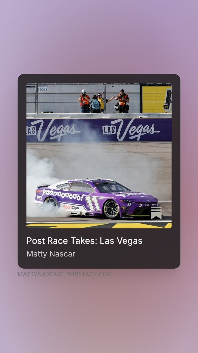 Chase For The Checkers tweet media