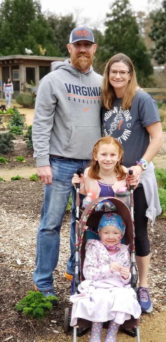 The Life Ring Foundation tweet media