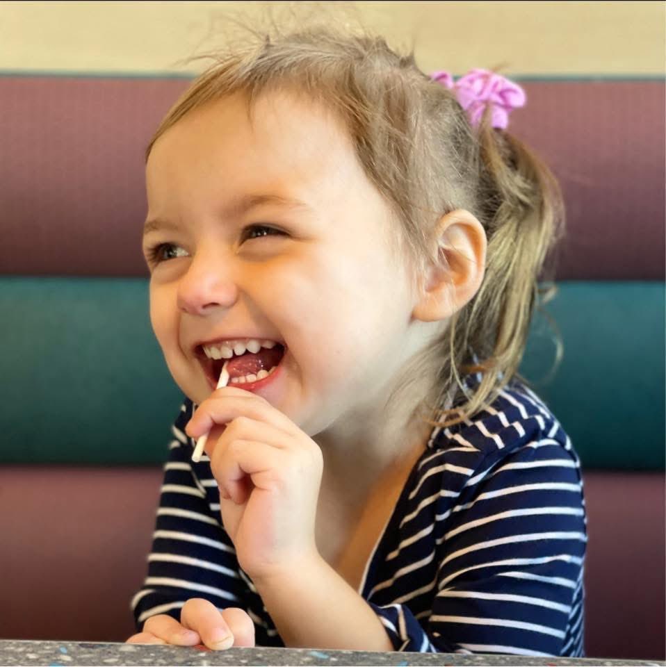 The Life Ring Foundation tweet media