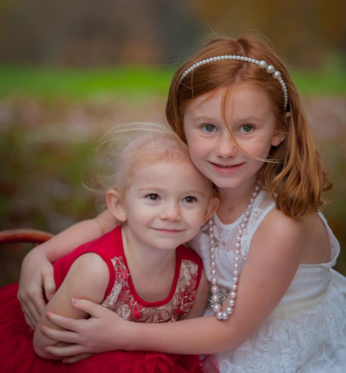 The Life Ring Foundation tweet media