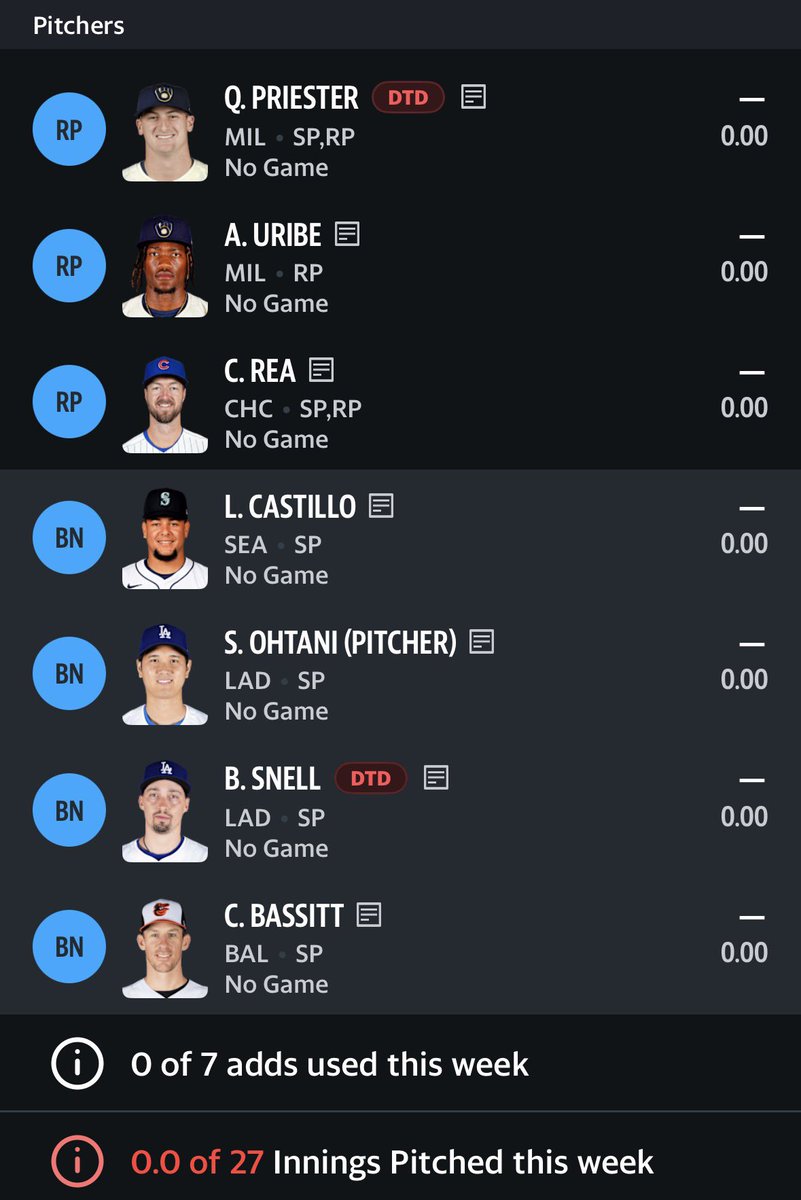 Flash Stevens tweet media