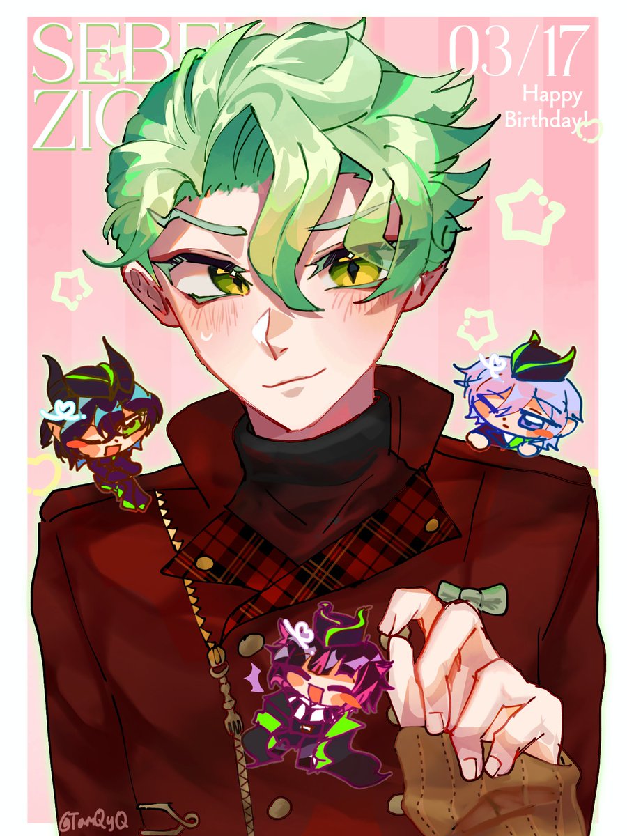 Tammmers | cf22 grind tweet media