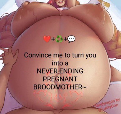 🌈 Goddess Dashie 🌈 tweet media