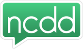 NCDD tweet media