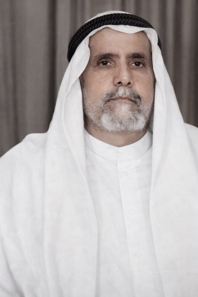 محمد أحمد مضحي التيسي tweet media