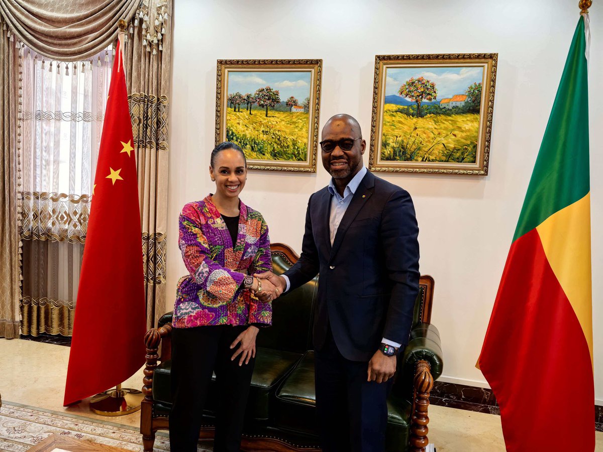 Development Reimagined™ tweet media