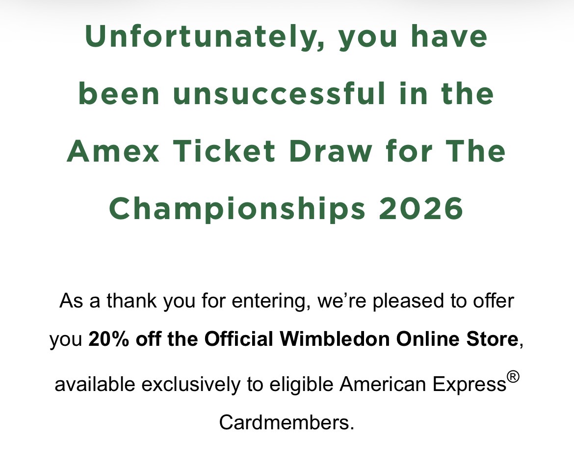 James Mld🎾 tweet media